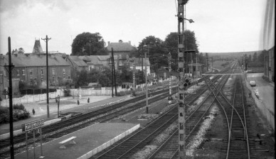 Mariembourg - 1965.06.00 - HN625.jpg